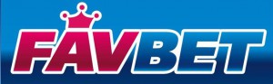 favbet_logo