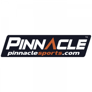 PinnacleSports 